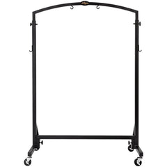 Zildjian Heavy Duty Gong Stand