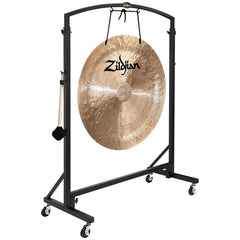 Zildjian Heavy Duty Gong Stand