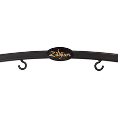 Zildjian Heavy Duty Gong Stand
