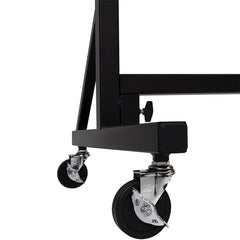 Zildjian Heavy Duty Gong Stand