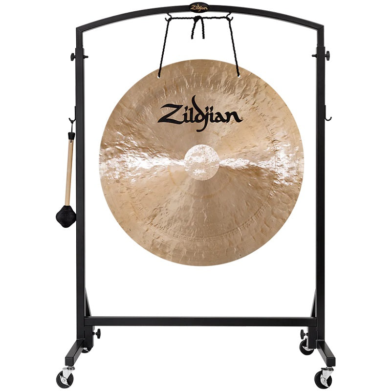 Zildjian Heavy Duty Gong Stand
