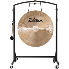 Zildjian Heavy Duty Gong Stand