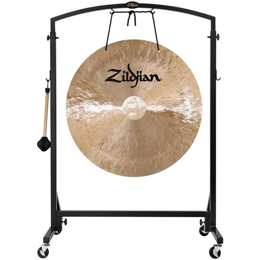 Zildjian Heavy Duty Gong Stand