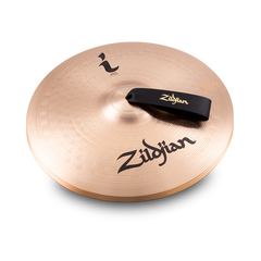 Zildjian I Series Band Cymbals Pair - Various