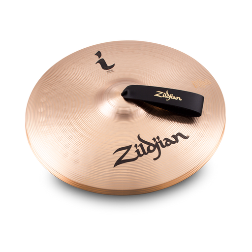 Zildjian I Series Band Cymbals Pair - Various Sizes