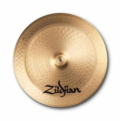 Zildjian I Series China - Various Sizes