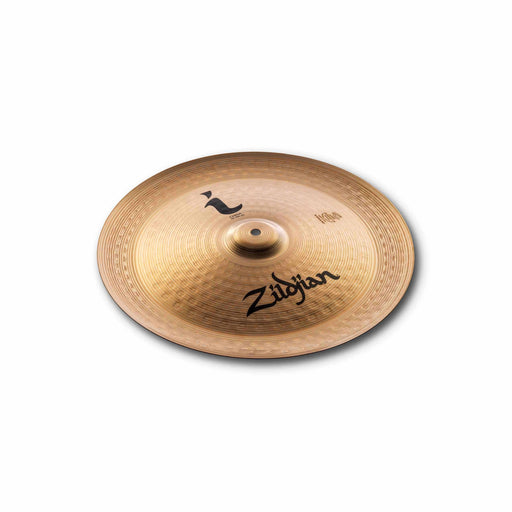 Zildjian I Series China - Various Sizes