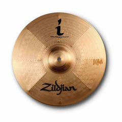 Zildjian I Series Crash - Various Types & Sizes
