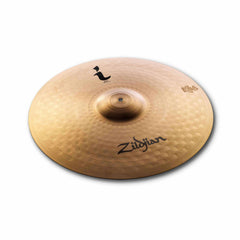Zildjian I Series Ride - Various Sizes