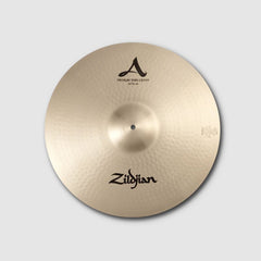 Zildjian Medium Thin Cymbal Crash