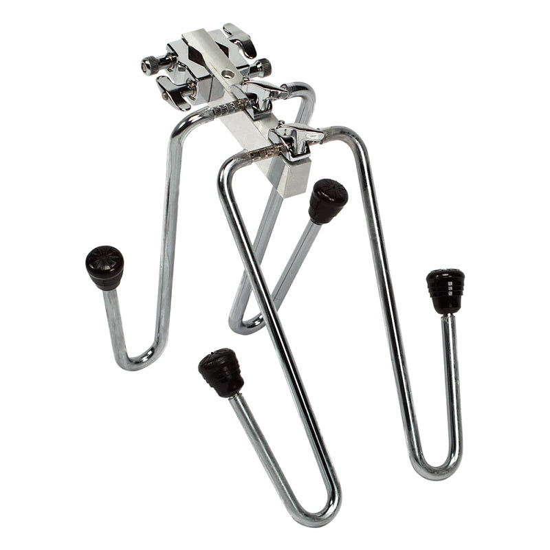 Zildjian Orchestral Cymbal Cradle