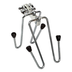 Zildjian Orchestral Cymbal Cradle