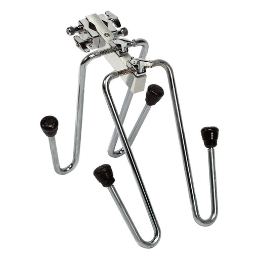 Zildjian Orchestral Cymbal Cradle