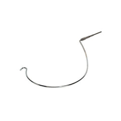 Zildjian Orchestral Suspended Cymbal Arm