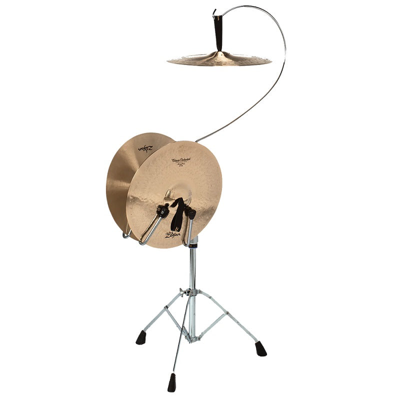 Zildjian Orchestral Suspended Cymbal Arm