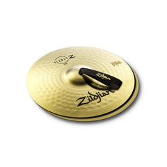 Zildjian Planet Z Band Cymbal Pair