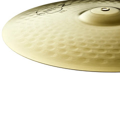 Zildjian Planet Z Band Cymbal Pair