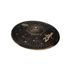 Zildjian S Dark Cymbal Set