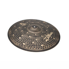 Zildjian S Dark Cymbal Set