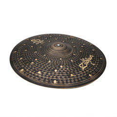 Zildjian S Dark Cymbal Set