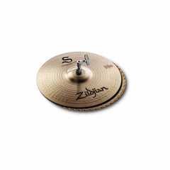 Zildjian S Mastersound Hi-Hat Pair - Various