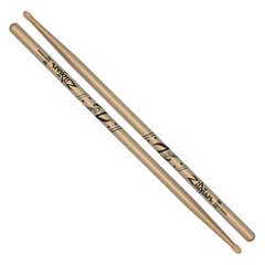 Zildjian Z Custom LE Chroma Drumsticks - Various