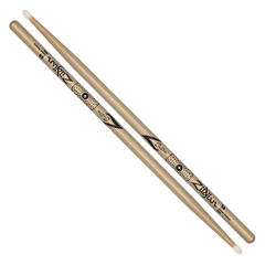 Zildjian Z Custom LE Chroma Drumsticks - Various