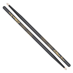Zildjian Z Custom LE Chroma Drumsticks - Various