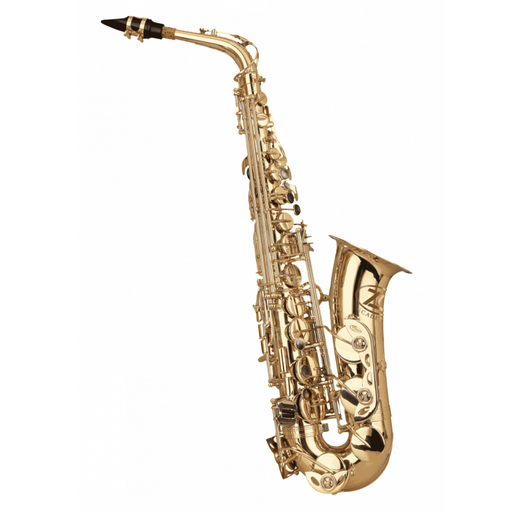Zo Academy Student Alto Saxophone