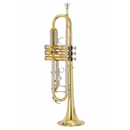 Zo Academy Student Bb Trumpet