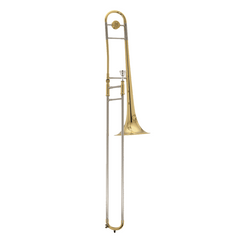 Zo Academy Student Trombone