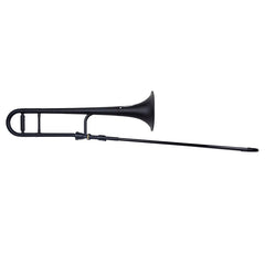 Zo Next Generation Plastic Bb Trombone