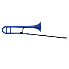 Zo Next Generation Plastic Bb Trombone