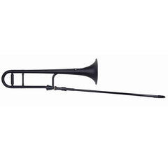 Zo Next Generation Plastic Bb Trombone
