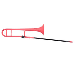 Zo Next Generation Plastic Bb Trombone