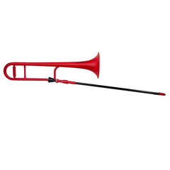 Zo Next Generation Plastic Bb Trombone