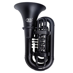 Zo Next Generation Plastic Bb Tuba