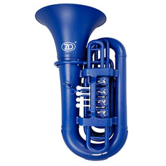 Zo Next Generation Plastic Bb Tuba