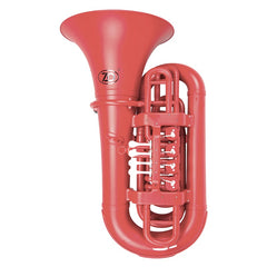 Zo Next Generation Plastic Bb Tuba
