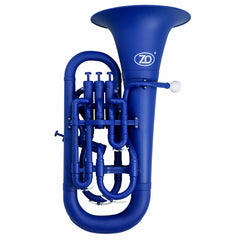Zo Next Generation Plastic Euphonium