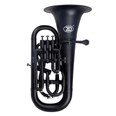 Zo Next Generation Plastic Euphonium