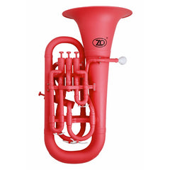 Zo Next Generation Plastic Euphonium