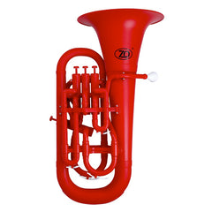 Zo Next Generation Plastic Euphonium
