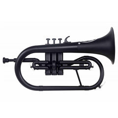 Zo Next Generation Plastic Flugel Horn