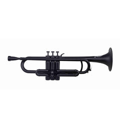 Zo Next Generation Plastic Trumpet