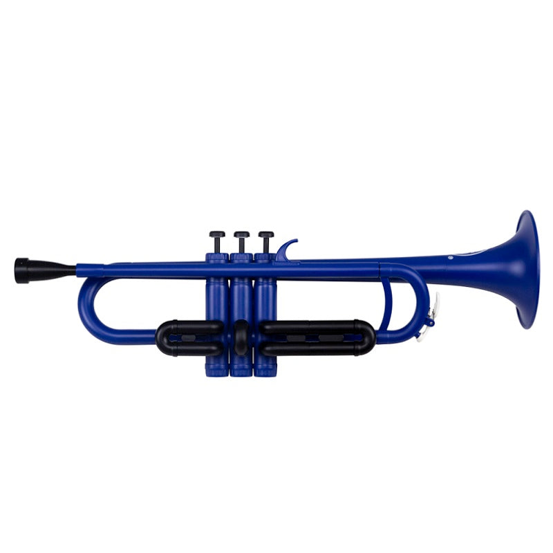 Zo Next Generation Plastic Trumpet