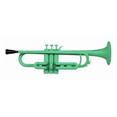 Zo Next Generation Plastic Trumpet