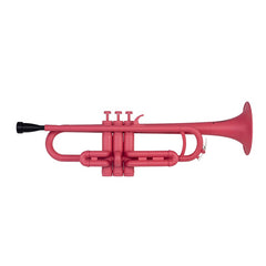 Zo Next Generation Plastic Trumpet