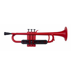 Zo Next Generation Plastic Trumpet