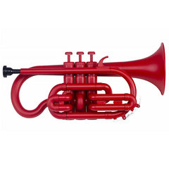 Zo Next Gerneration Plastic Cornet